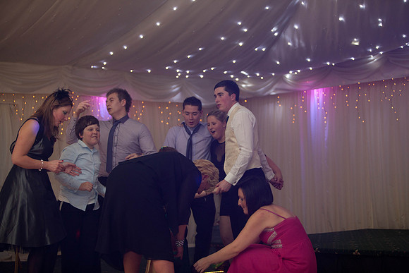 IMG_3022 Lightroom export 20111217