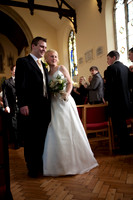 IMG_2216 Lightroom export 20111217