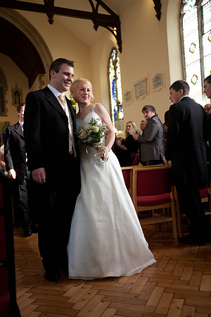 IMG_2216 Lightroom export 20111217