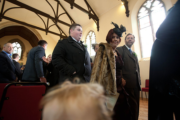 IMG_2256 Lightroom export 20111217