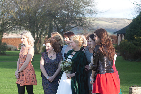 IMG_2670 Lightroom export 20111217