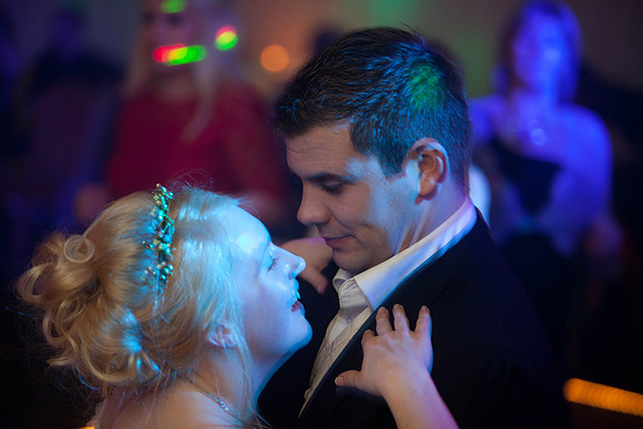 IMG_2914 Lightroom export 20111217
