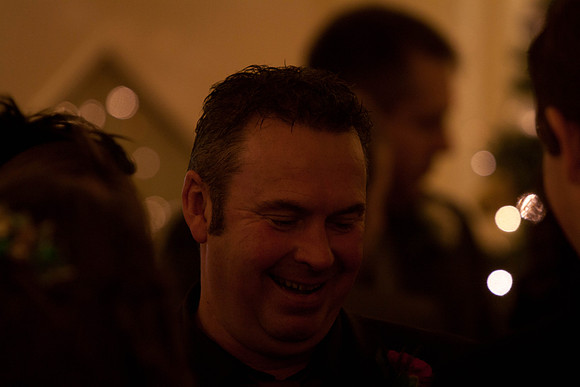 IMG_2996 Lightroom export 20111217