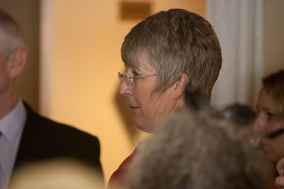 IMG_2528 Lightroom export 20111217