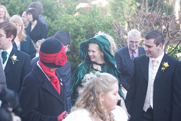 IMG_2494 Lightroom export 20111217