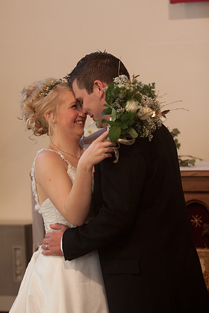 IMG_2307 Lightroom export 20111217