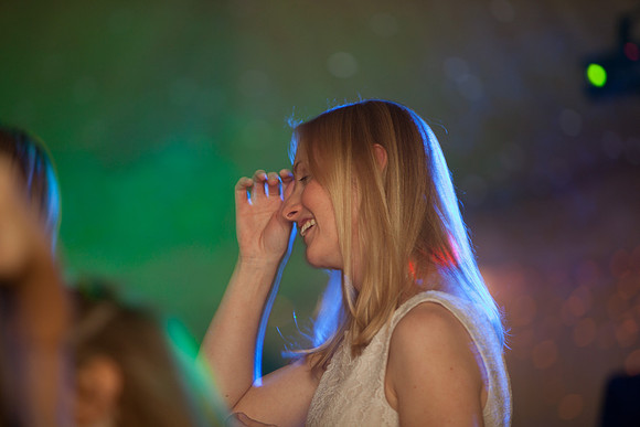 IMG_2616 Lightroom export 20111217