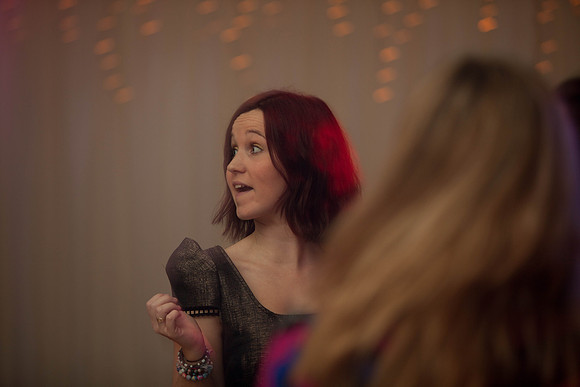 IMG_2760 Lightroom export 20111217