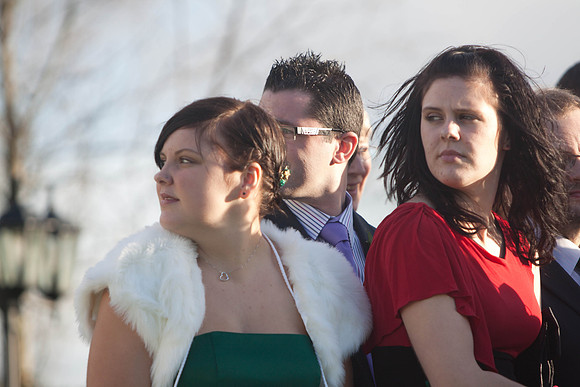 IMG_2576 Lightroom export 20111217