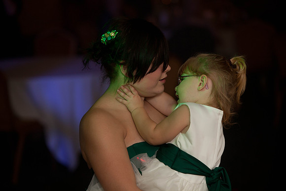 IMG_2801 Lightroom export 20111217
