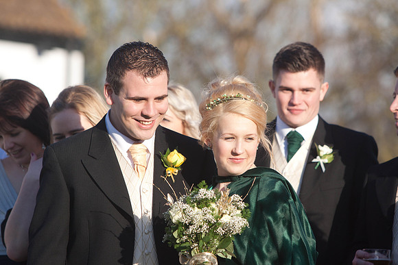 IMG_2632 Lightroom export 20111217