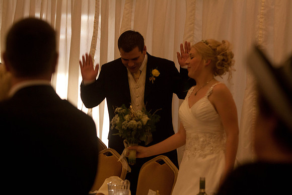 IMG_3057 Lightroom export 20111217