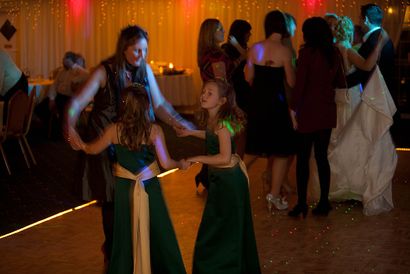 IMG_2583 Lightroom export 20111217