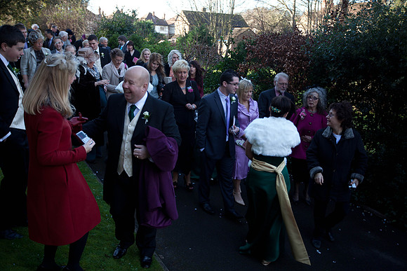 IMG_2384 Lightroom export 20111217