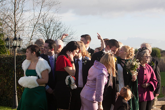 IMG_2584 Lightroom export 20111217