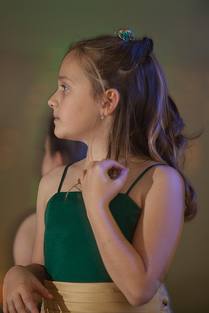 IMG_2700 Lightroom export 20111217