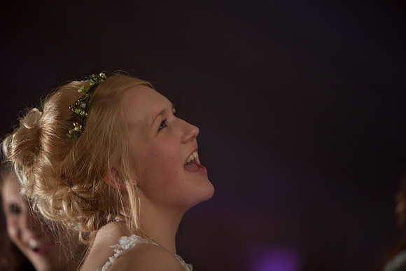 IMG_2682 Lightroom export 20111217