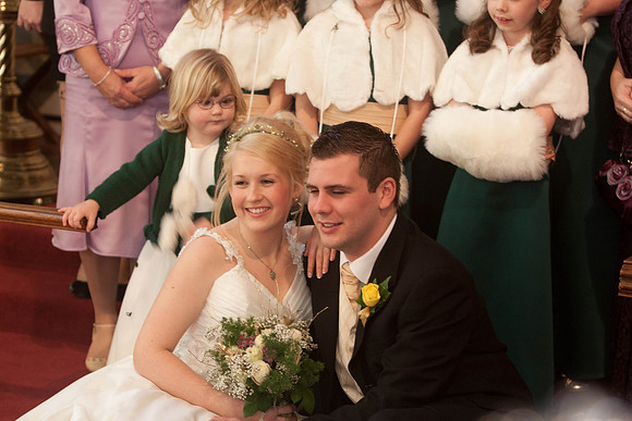 IMG_2217 Lightroom export 20111217