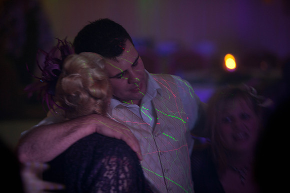 IMG_3135 Lightroom export 20111217