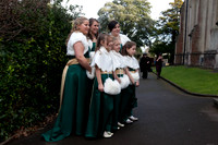 IMG_2195 Lightroom export 20111217