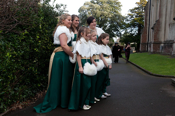IMG_2195 Lightroom export 20111217