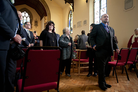 IMG_2237 Lightroom export 20111217