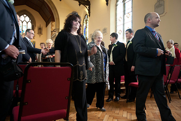 IMG_2238 Lightroom export 20111217