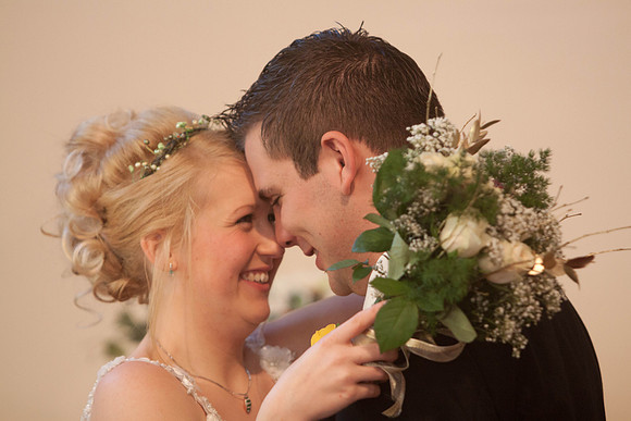 IMG_2316 Lightroom export 20111217
