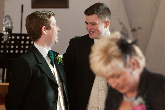 IMG_2144 Lightroom export 20111217