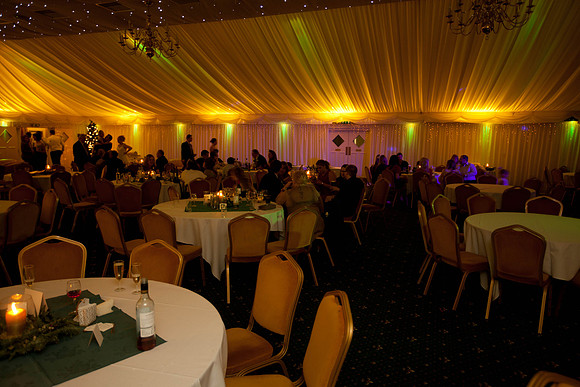 IMG_2514 Lightroom export 20111217