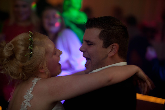 IMG_2913 Lightroom export 20111217
