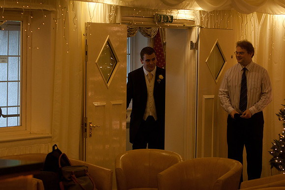 IMG_3038 Lightroom export 20111217