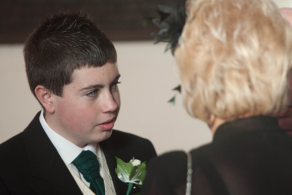 IMG_2387 Lightroom export 20111217