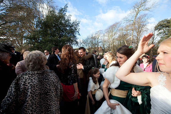 IMG_2284 Lightroom export 20111217