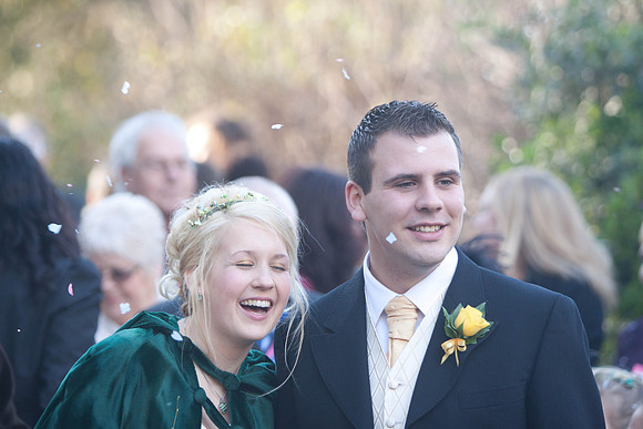 IMG_2455 Lightroom export 20111217