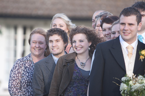 IMG_2649 Lightroom export 20111217