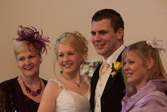 IMG_2337 Lightroom export 20111217