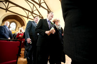 IMG_2257 Lightroom export 20111217