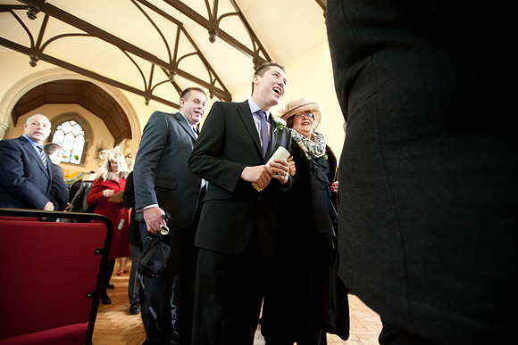 IMG_2257 Lightroom export 20111217