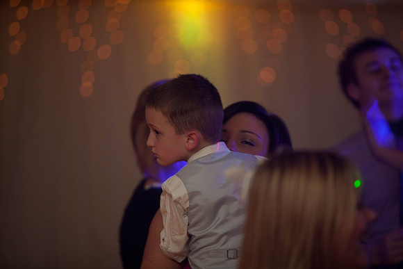 IMG_2975 Lightroom export 20111217