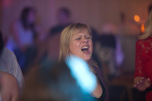 IMG_2924 Lightroom export 20111217