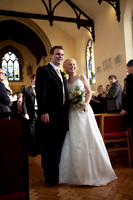 IMG_2218 Lightroom export 20111217