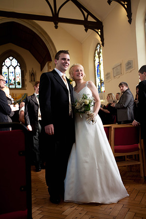 IMG_2218 Lightroom export 20111217