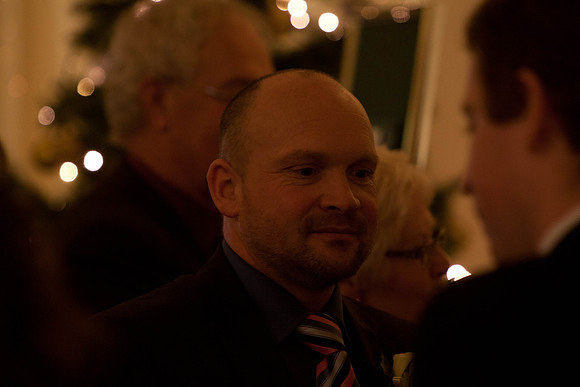 IMG_3014 Lightroom export 20111217