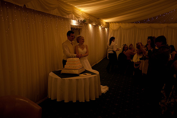 IMG_2486 Lightroom export 20111217