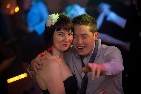 IMG_2901 Lightroom export 20111217