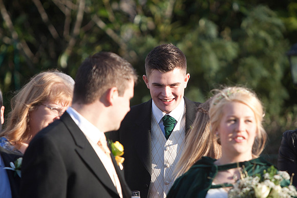 IMG_2567 Lightroom export 20111217