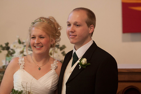 IMG_2362 Lightroom export 20111217