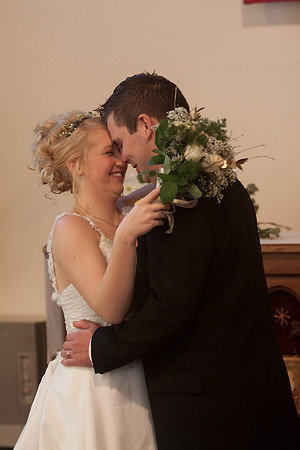IMG_2306 Lightroom export 20111217