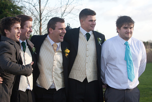 IMG_2695 Lightroom export 20111217